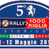 logo_rally