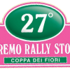 logo_rally